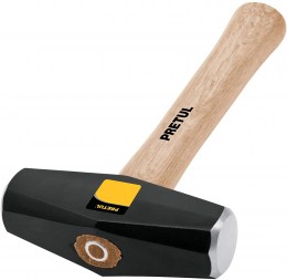 Marro tipo Nevada, mango 10 34 PETRUL